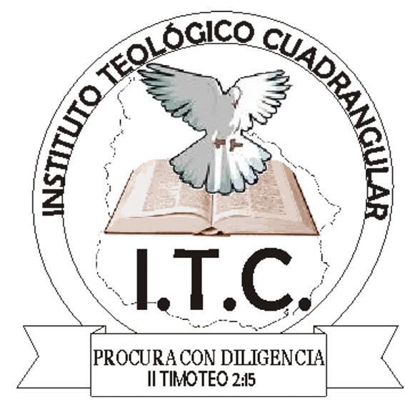 Instituto Teologico Cuadrangular